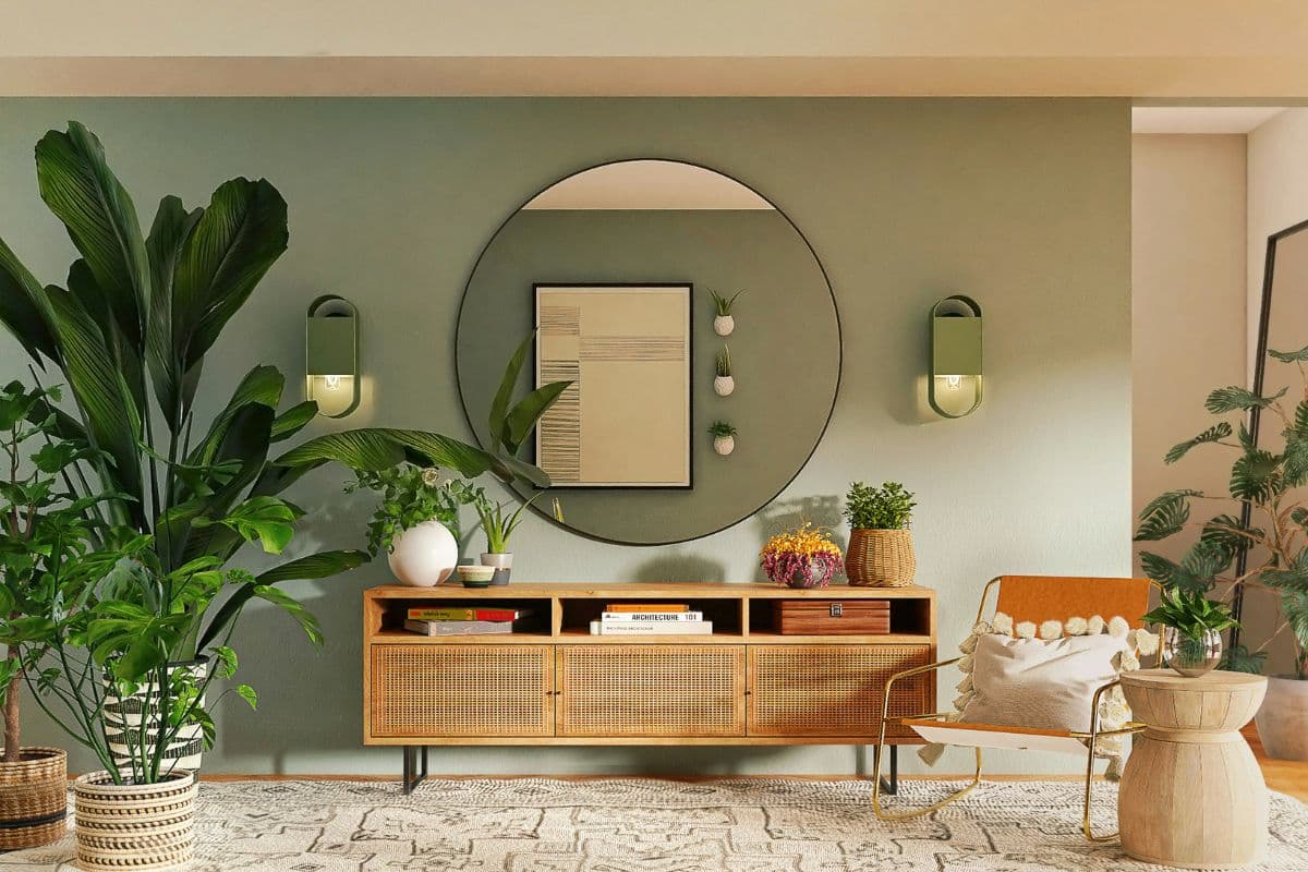 Zodiac Homes: Best colours and Vastu tips for ultimate energy balance