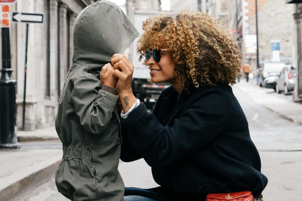 Astrology-based parenting: Moon and Nakshatra secrets every parent should know