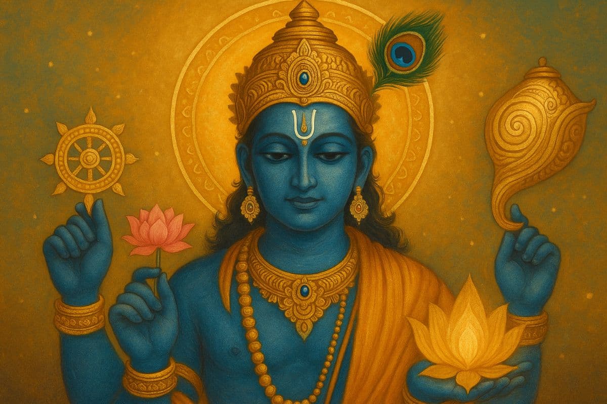 Spiritual Power of Yogeshwara Dwadashi 2025: Fasting, faith, and divine awakening