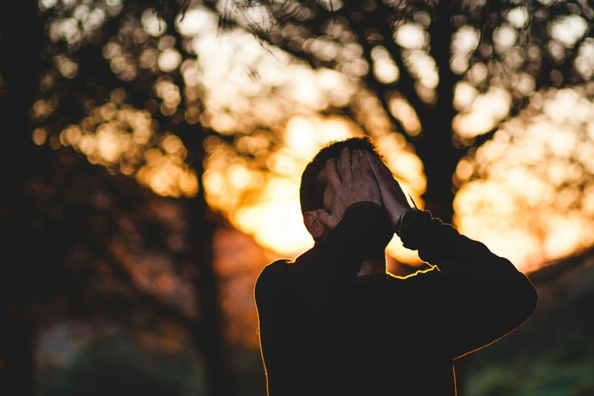 Beat stress fast: Top 5 Astrological remedies you can’t ignore