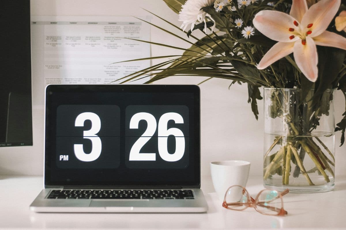 Energy-Based Study Timetable: Master your mind’s rhythm for maximum focus