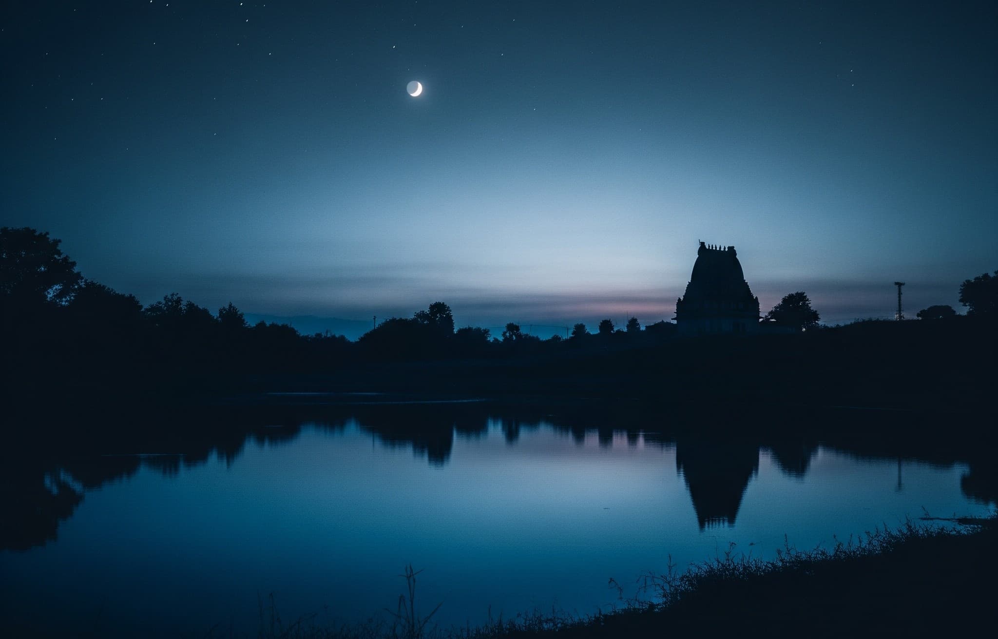 Ashadh Amavasya 2025: Date, rituals, significance and what not to do