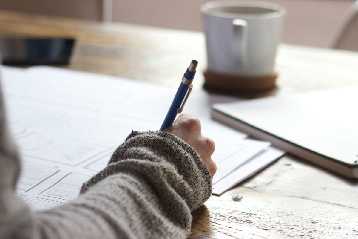 How astrology can help you ace exams: Remedies that actually work