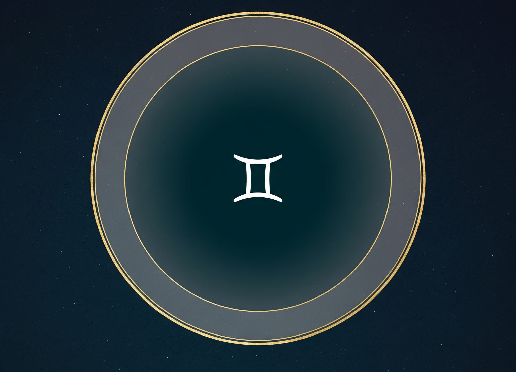 Unlucky colour for Gemini: Find out which shade blocks your clarity