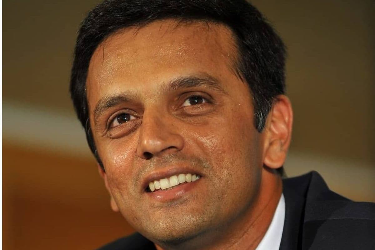 Rahul Dravid 2026 Horoscope: Why he remains one of cricket’s wisest leaders