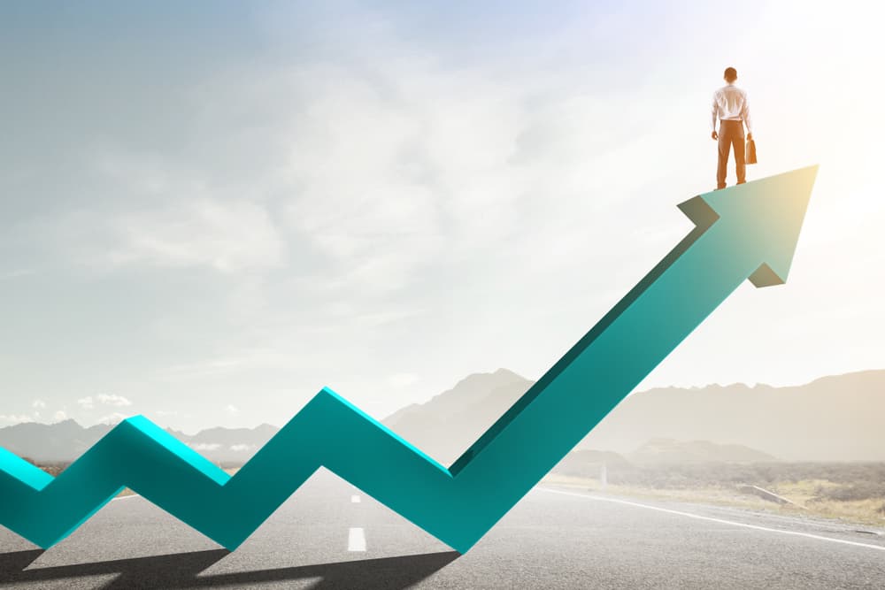 Unlock Financial Success with Astrology