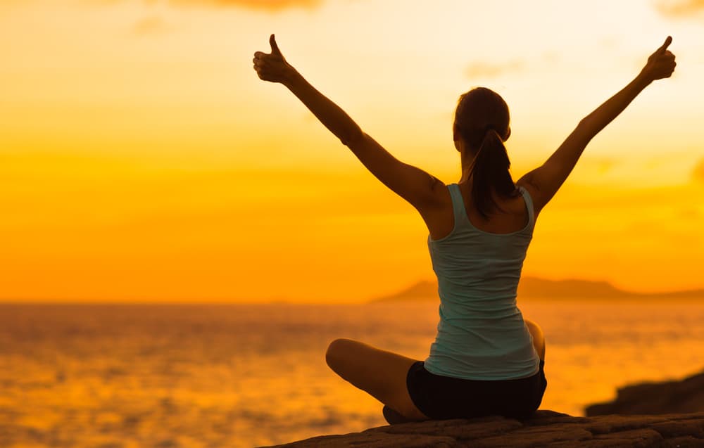 What Does Astrology Say About My Health & Well-Being?