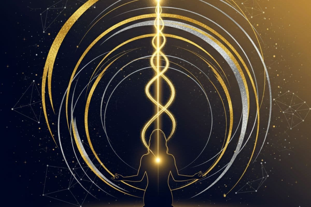 Weekly Spiritual Guidance Sept 1–7, 2025: Astrology-based wisdom for your zodiac sign