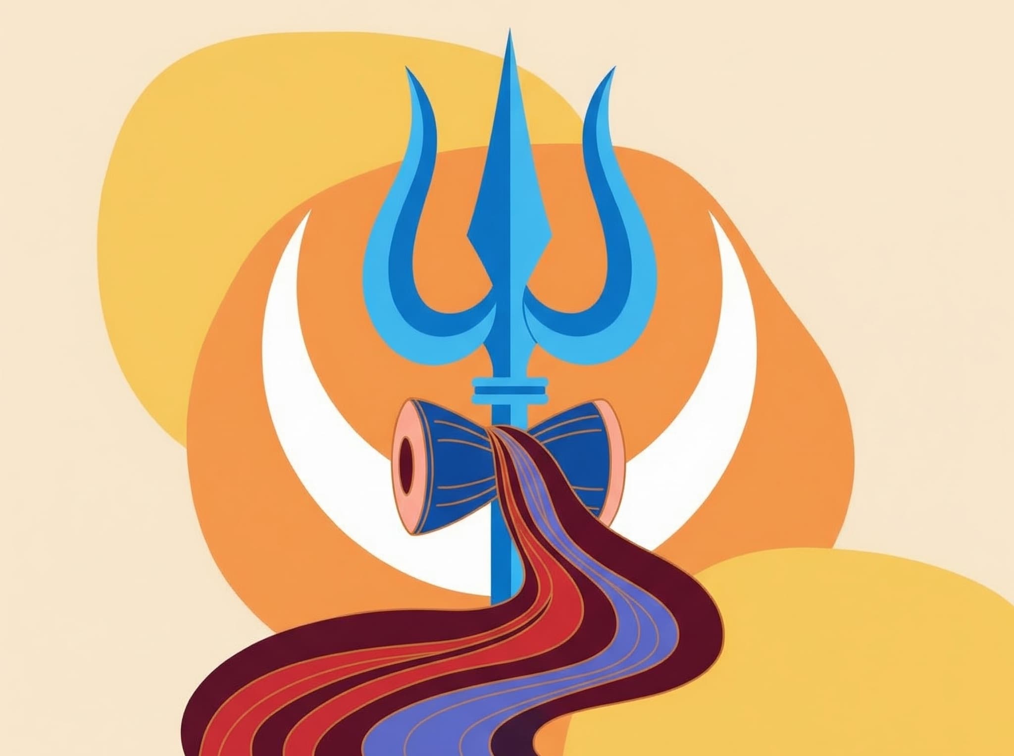 Om Namah Shivay: The ultimate mantra for peace, healing, and energy alignment