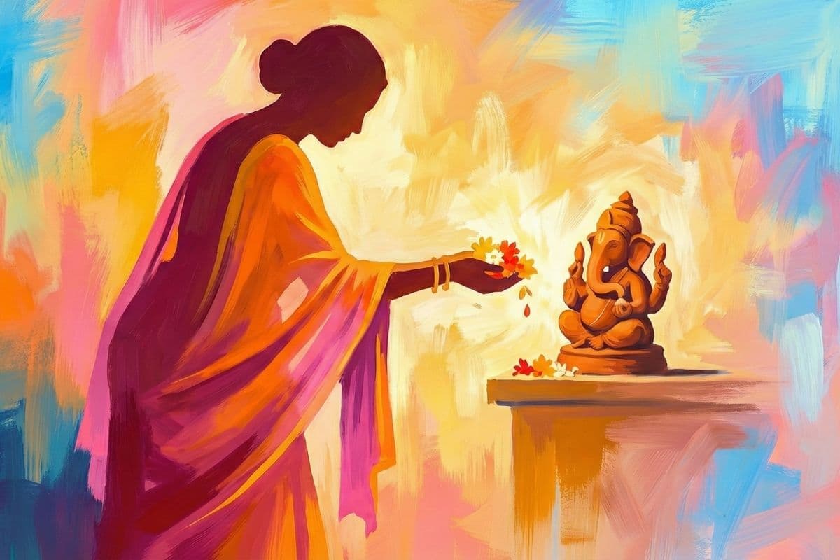 Ganesha Jayanti 2026: Dates, rituals, significance and what devotees should know