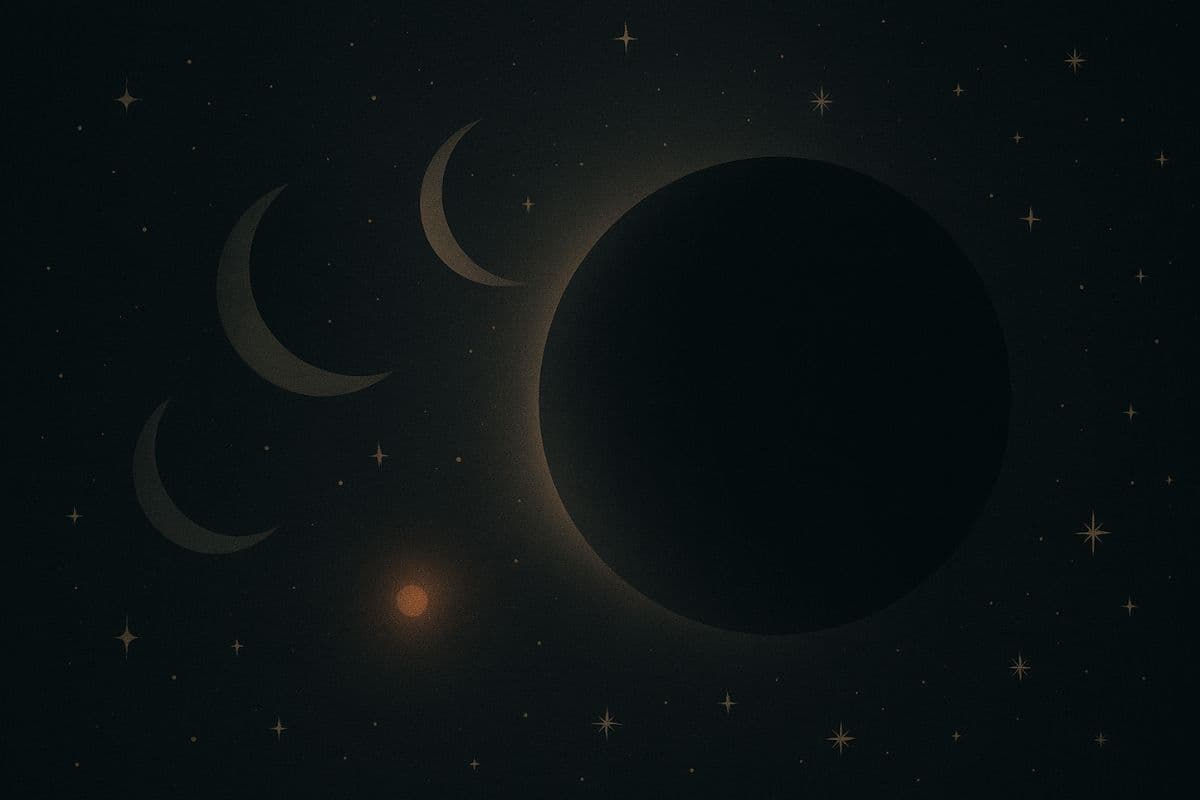 Darsha Amavasya 2026: Date, Tithi Timings, Significance and What to Do