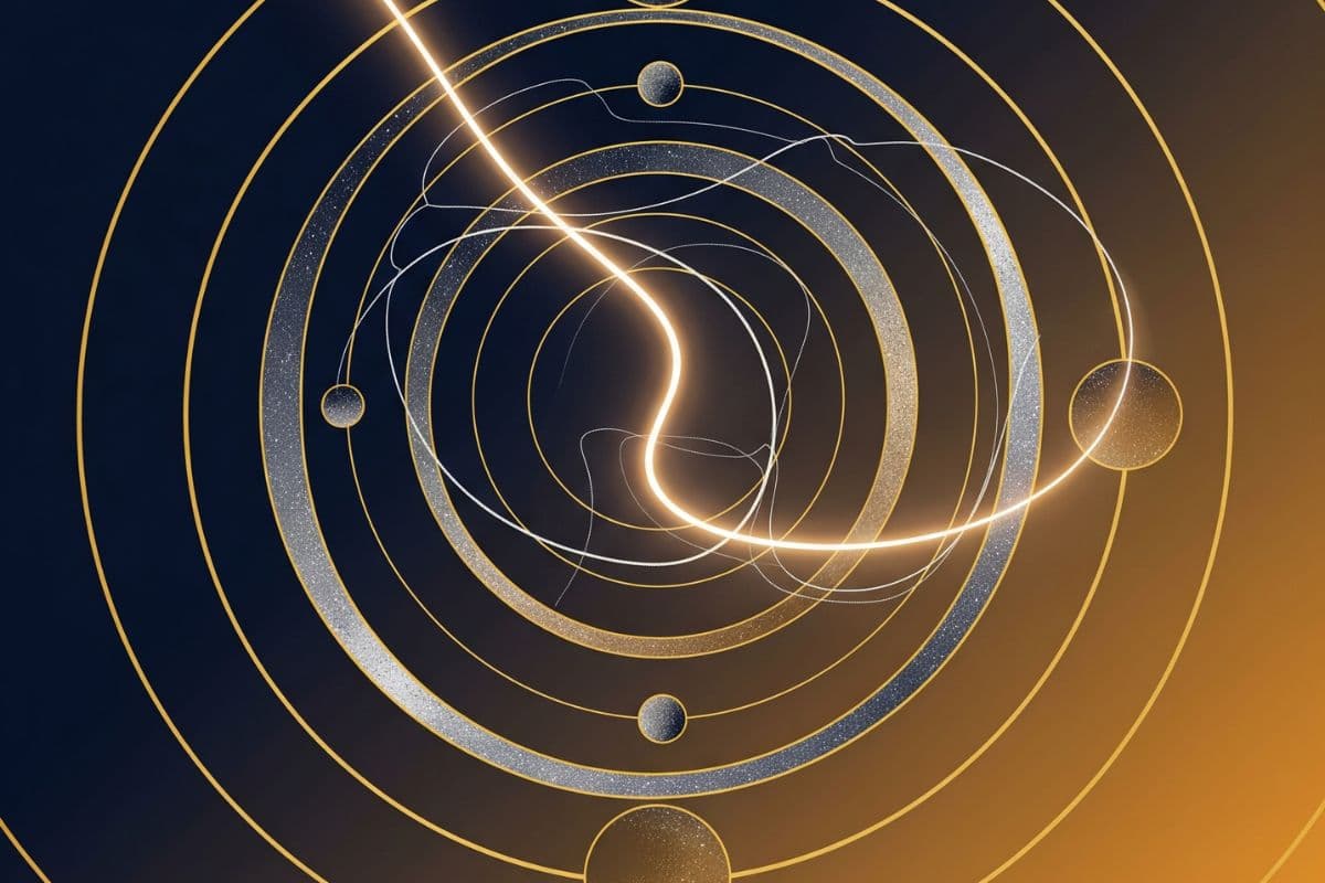 What your birth chart reveals about your lifespan: Ancient secrets unveiled