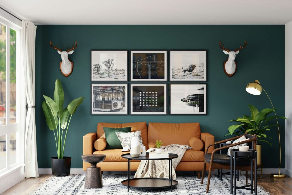 Is your space feeling heavy? Signs you need an energy cleanse