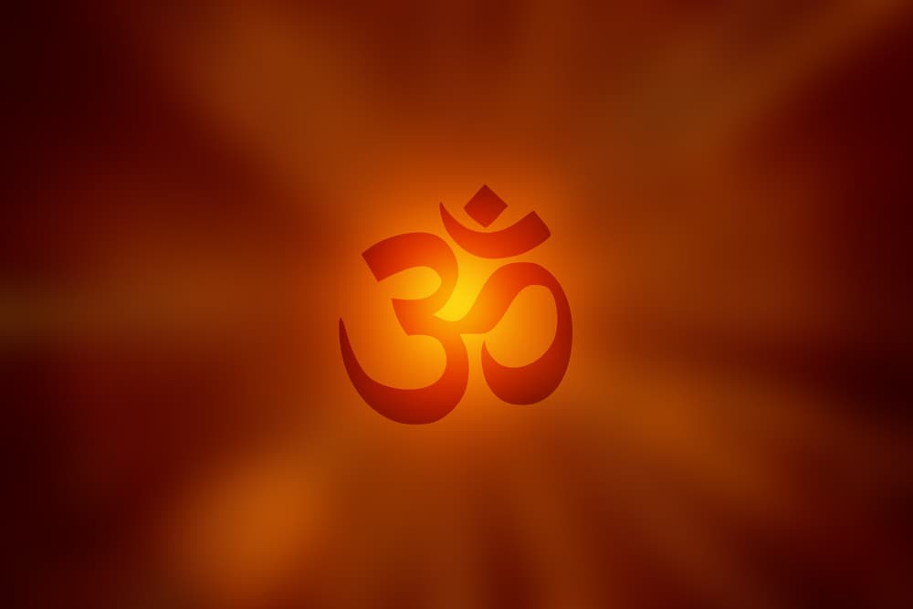 This One Sound Aligns You with the Universe: The Truth About OM