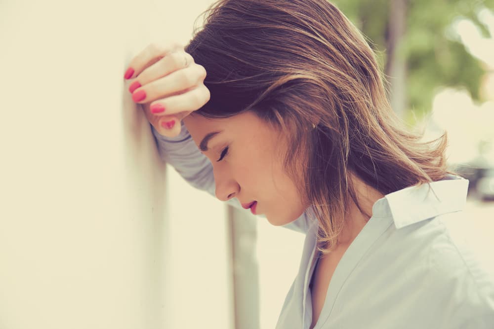 Bad Luck Streak: Can Astrology Help Break It?