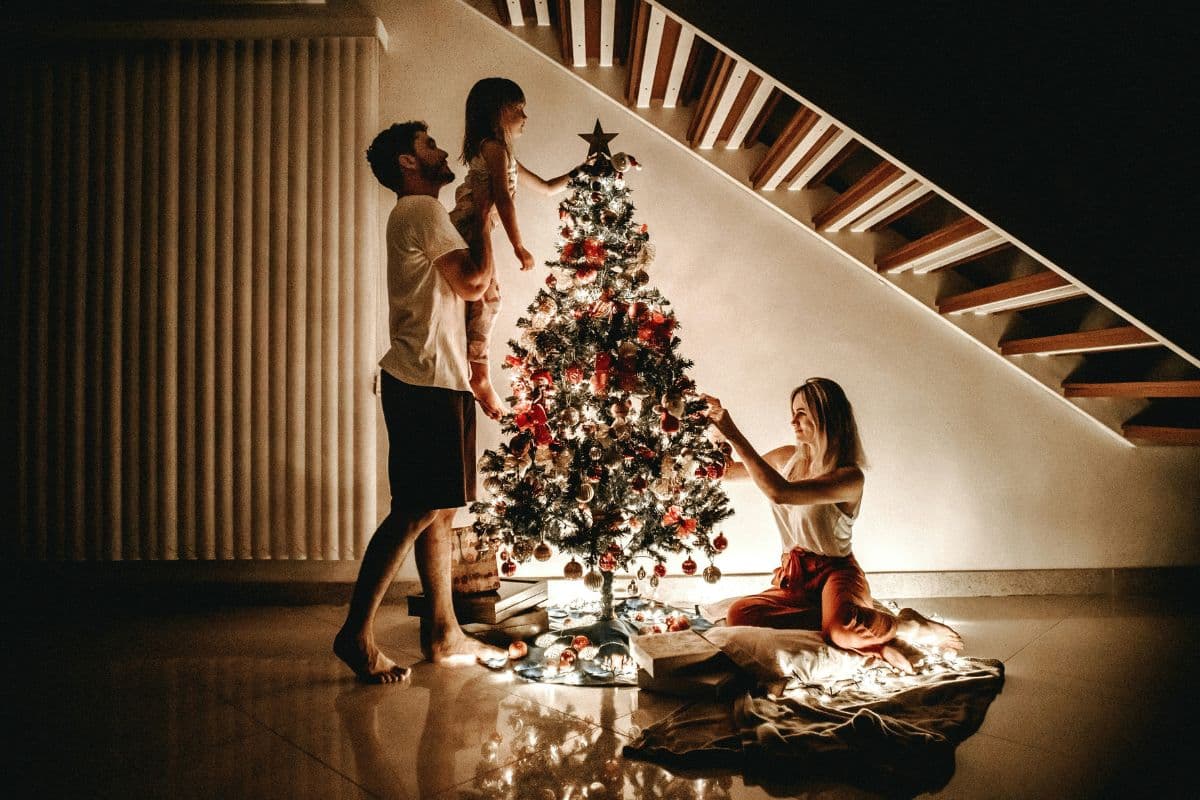 What your zodiac sign truly needs this Christmas 2025