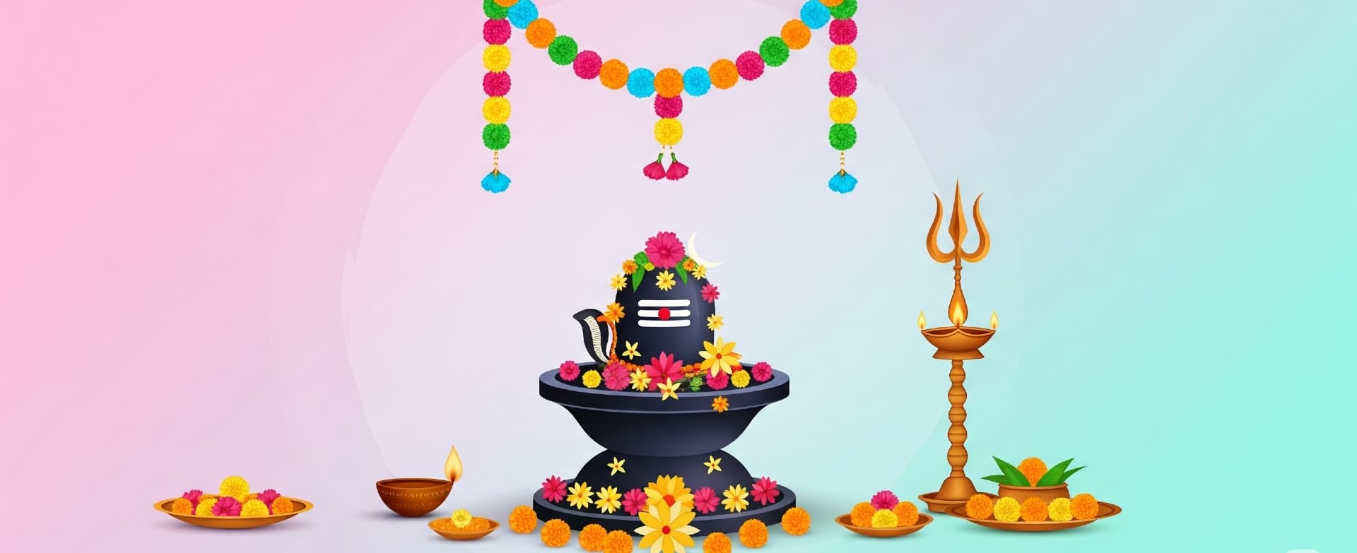 Bhauma Pradosh Vrat 2025: Tuesday fast for peace, prosperity and protection