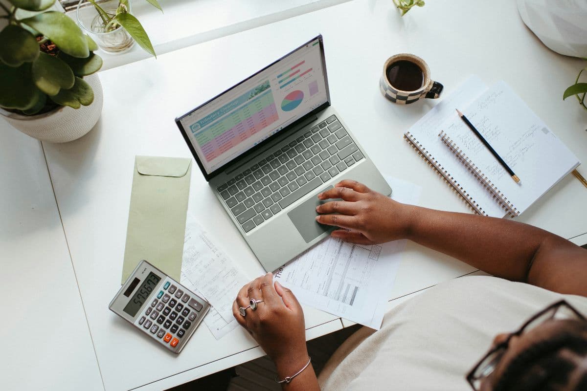 How to use planetary transits to plan your career move or business launch