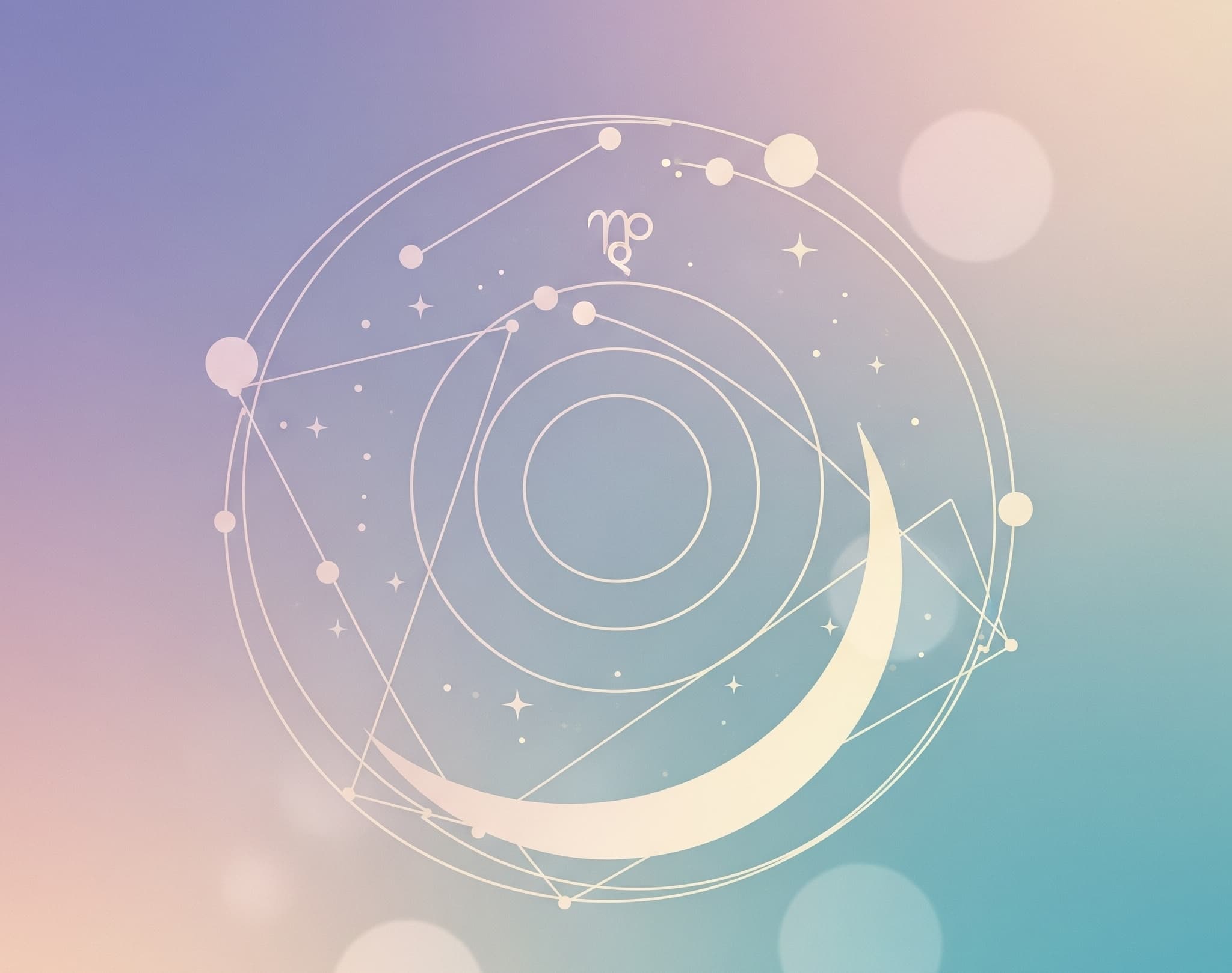 The ultimate Nakshatra list: The 27 lunar stars that define you