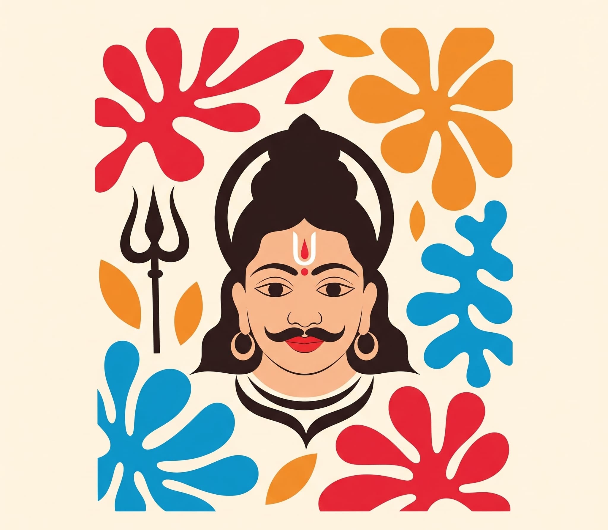 Masik Kalashtami July 2025: Rituals, fasting and karmic reset with Kaal Bhairav