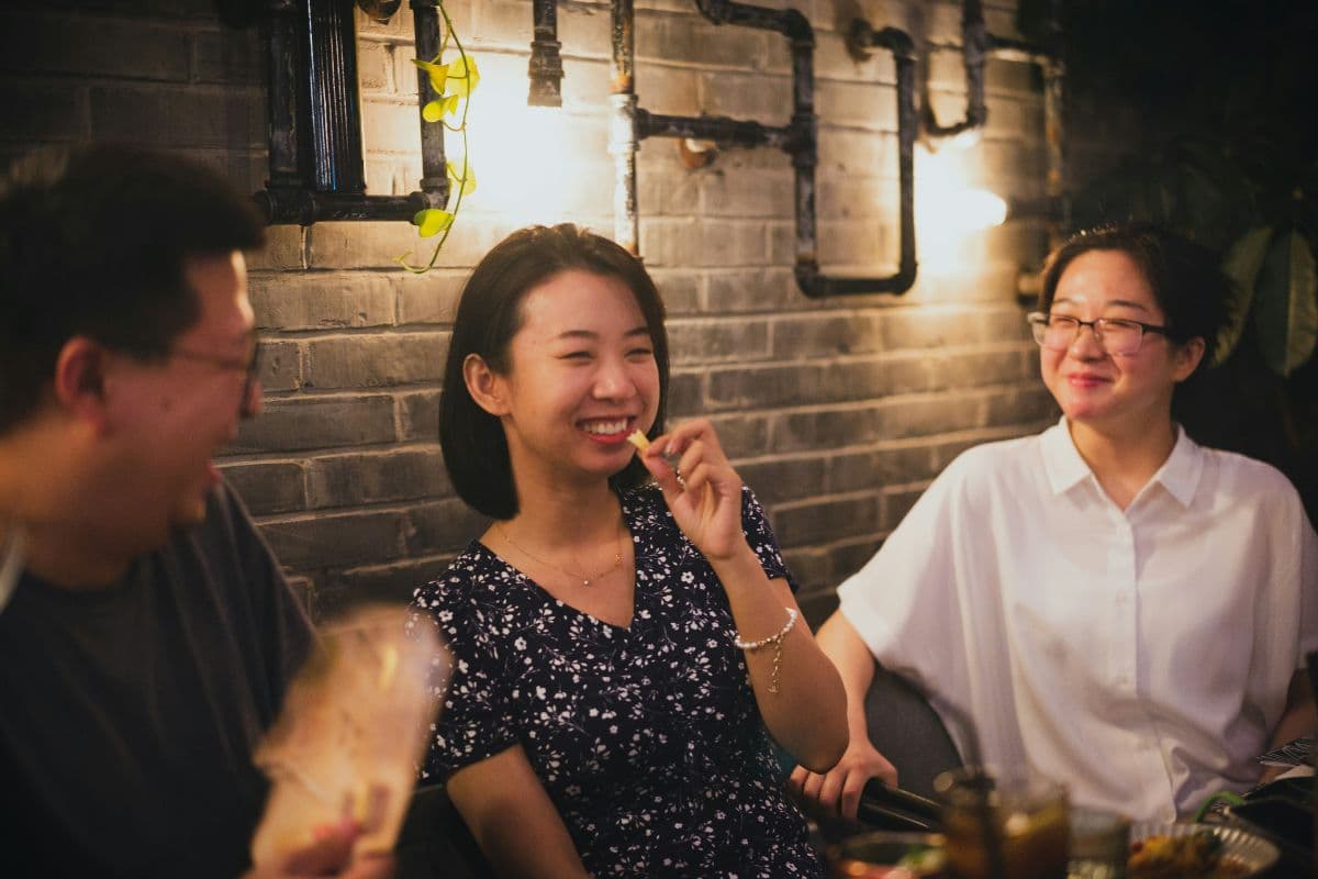 Your Zodiac Sign’s social battery: What tires you and what restores you