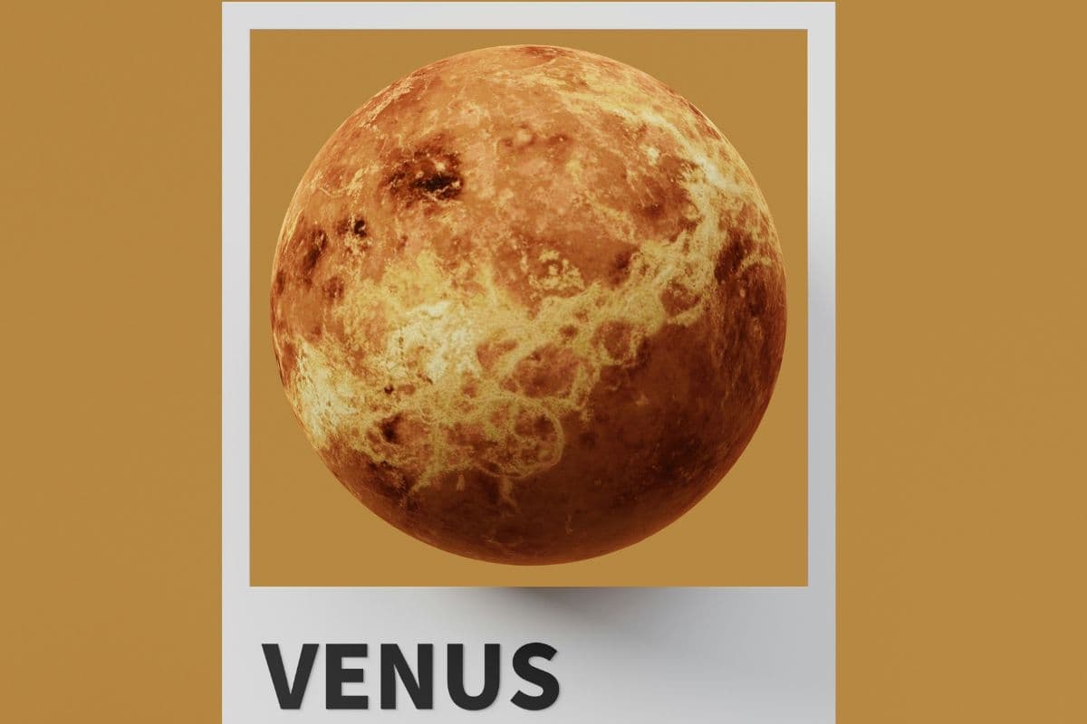 Venus secrets unveiled: The planet that can make or break your relationships