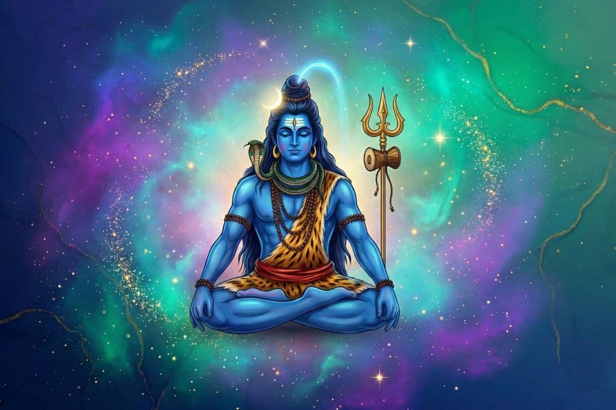 Mahashivratri 2026 Date: What to do, what to avoid, and why this night is so powerful this year
