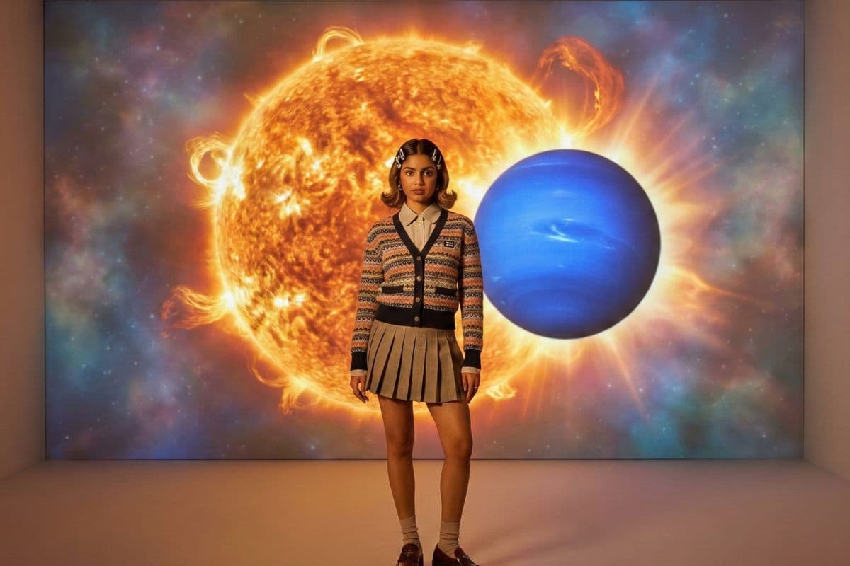 Neptune Combustion 2026: Start Date, End Date, and Simple Dos & Don’ts