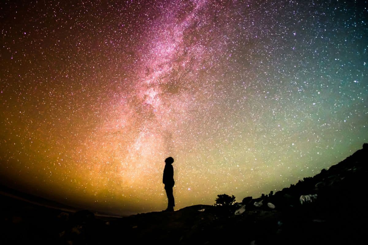 Spiritual Secrets Sept 15–21: Dharma lessons your zodiac must hear now