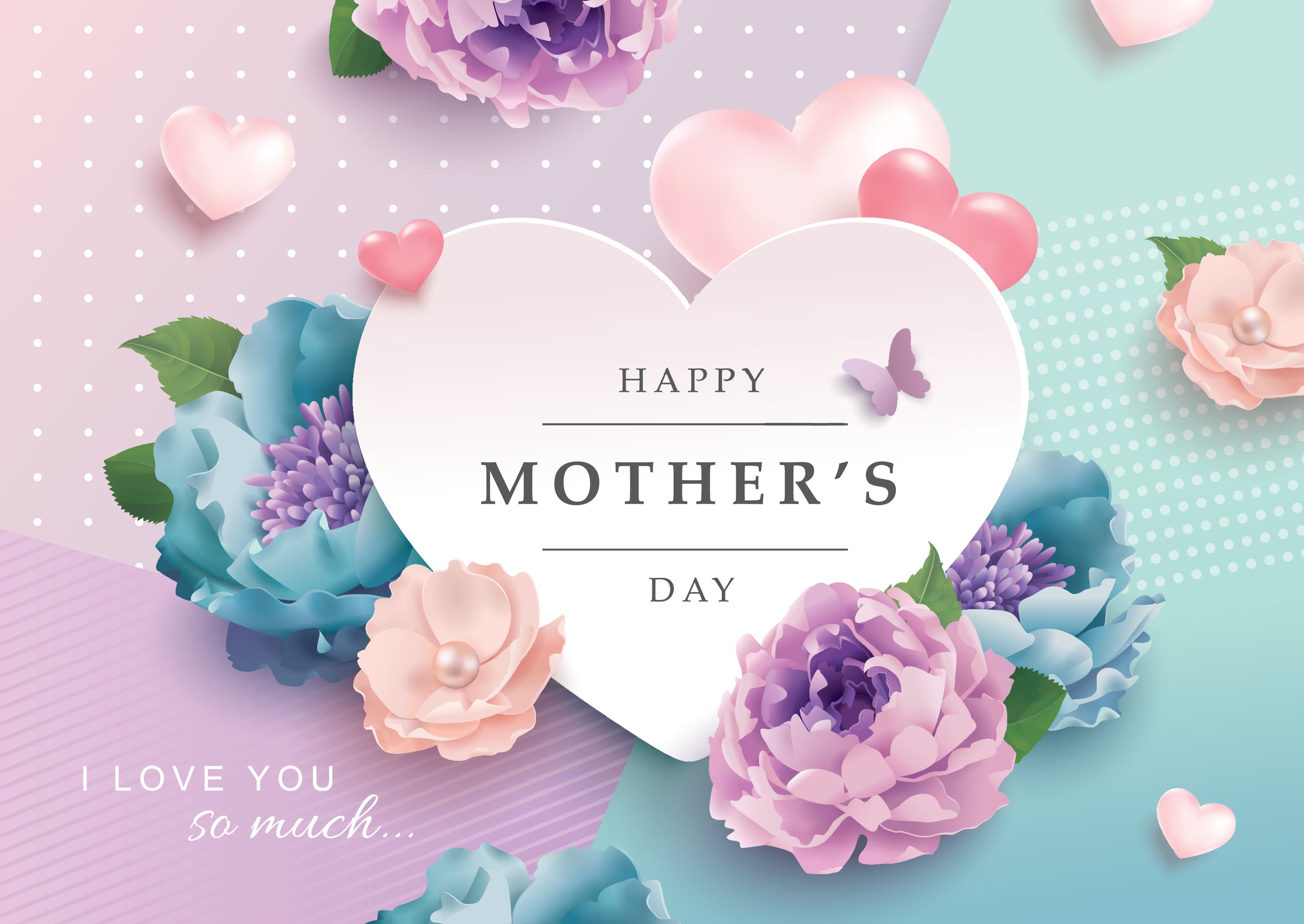 Loving Or Nagging? Here’s An Easy Astro Guide To Decode Your Mom