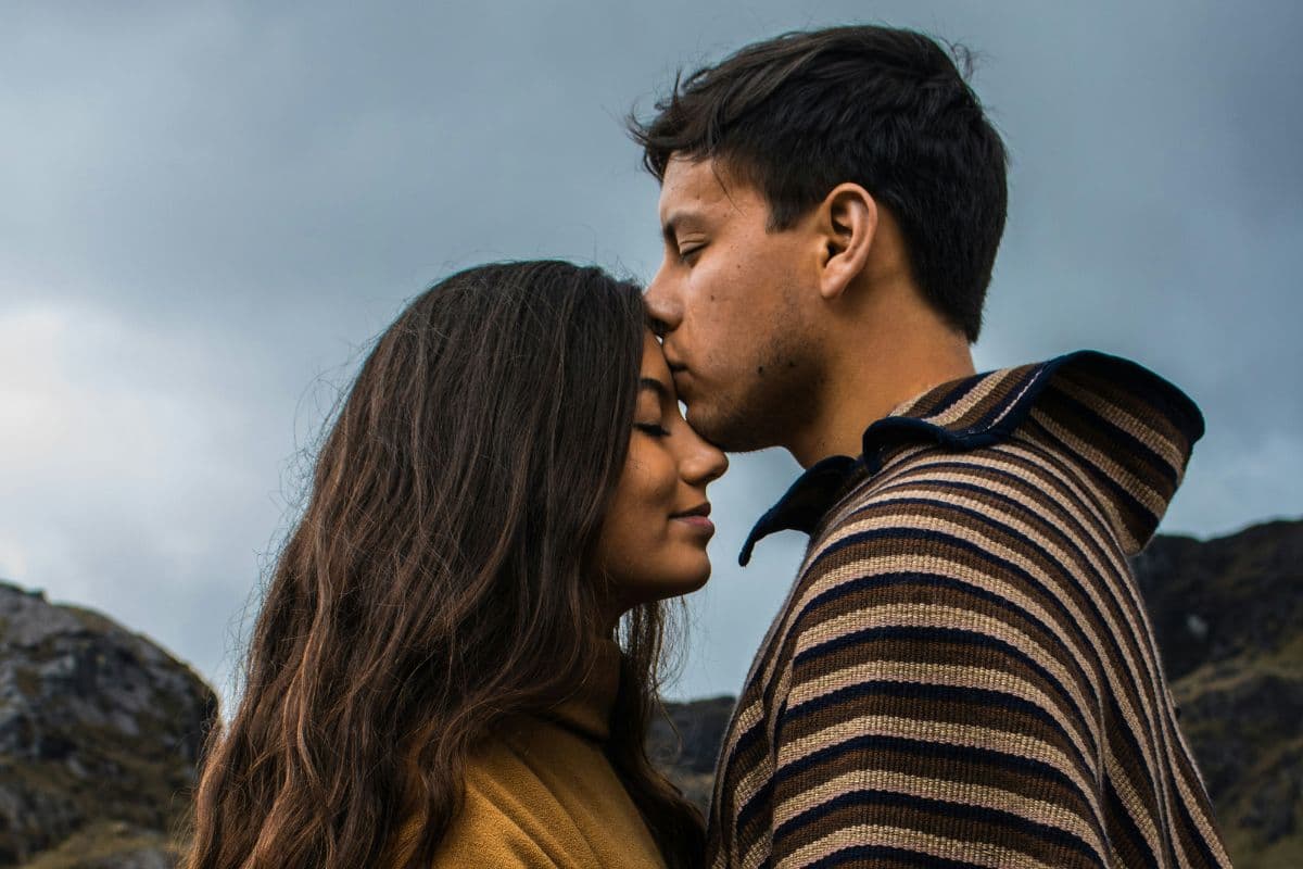 Best zodiac matches for love and marriage: Discover Astrology’s most compatible couples