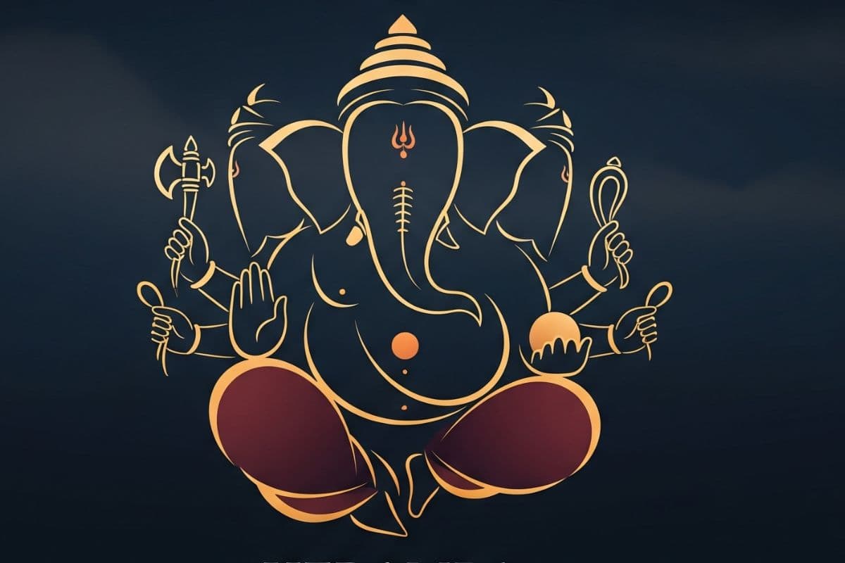 Heramba Sankashti Chaturthi 2025: Date, puja rituals and spiritual meaning of the Ganesha vrat