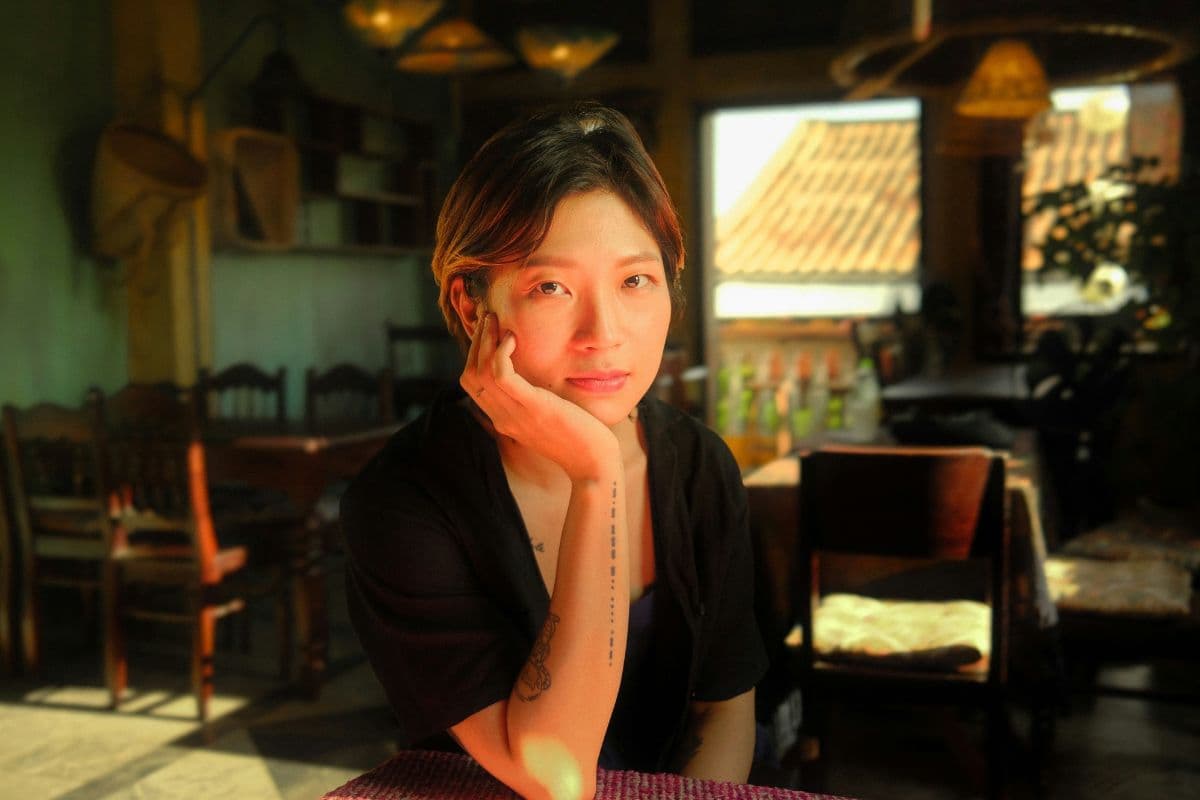 Born Magnetic? What your birth chart says about your natural charm