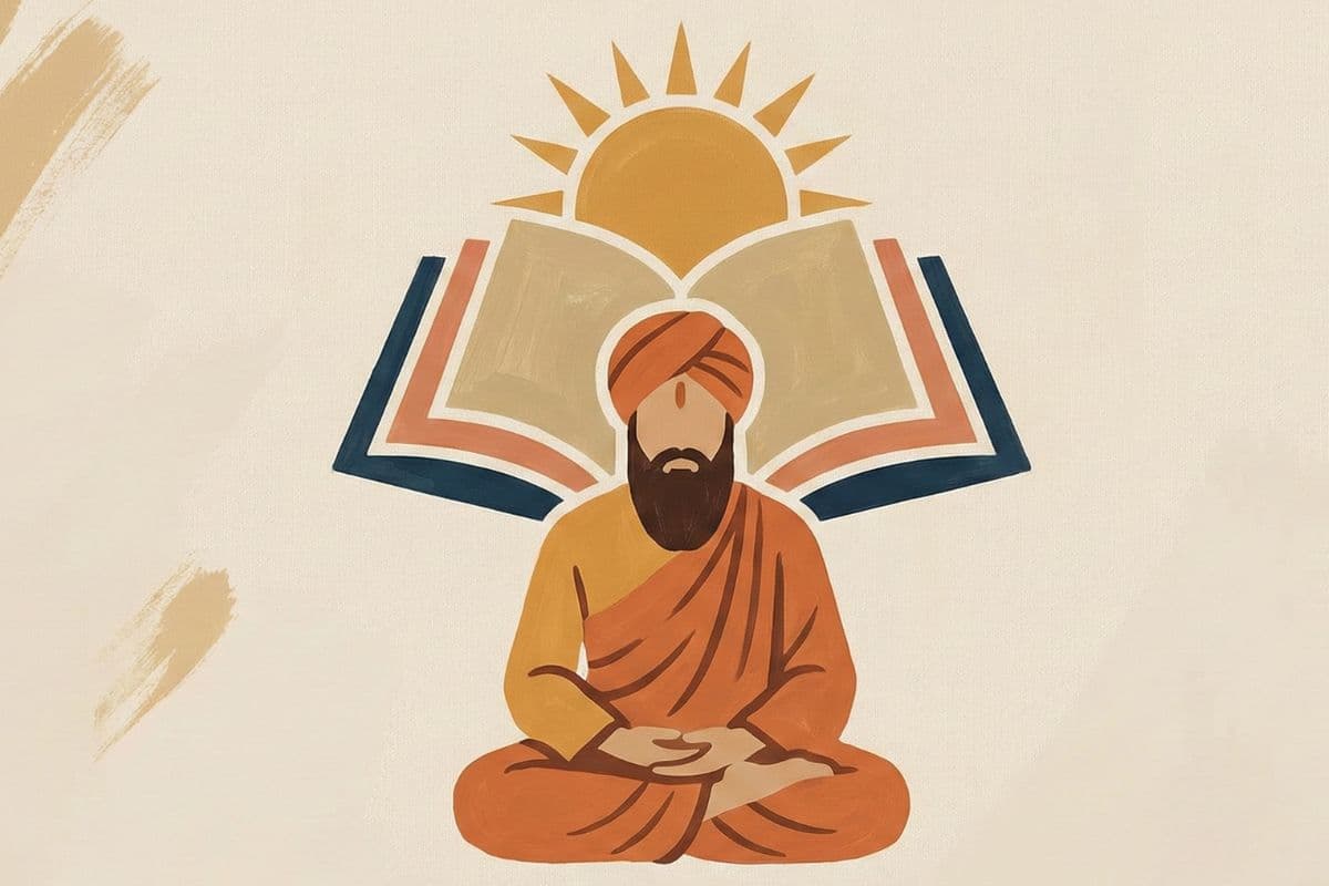Maharishi Dayanand Saraswati Jayanti 2026: The reformer who refused easy answers