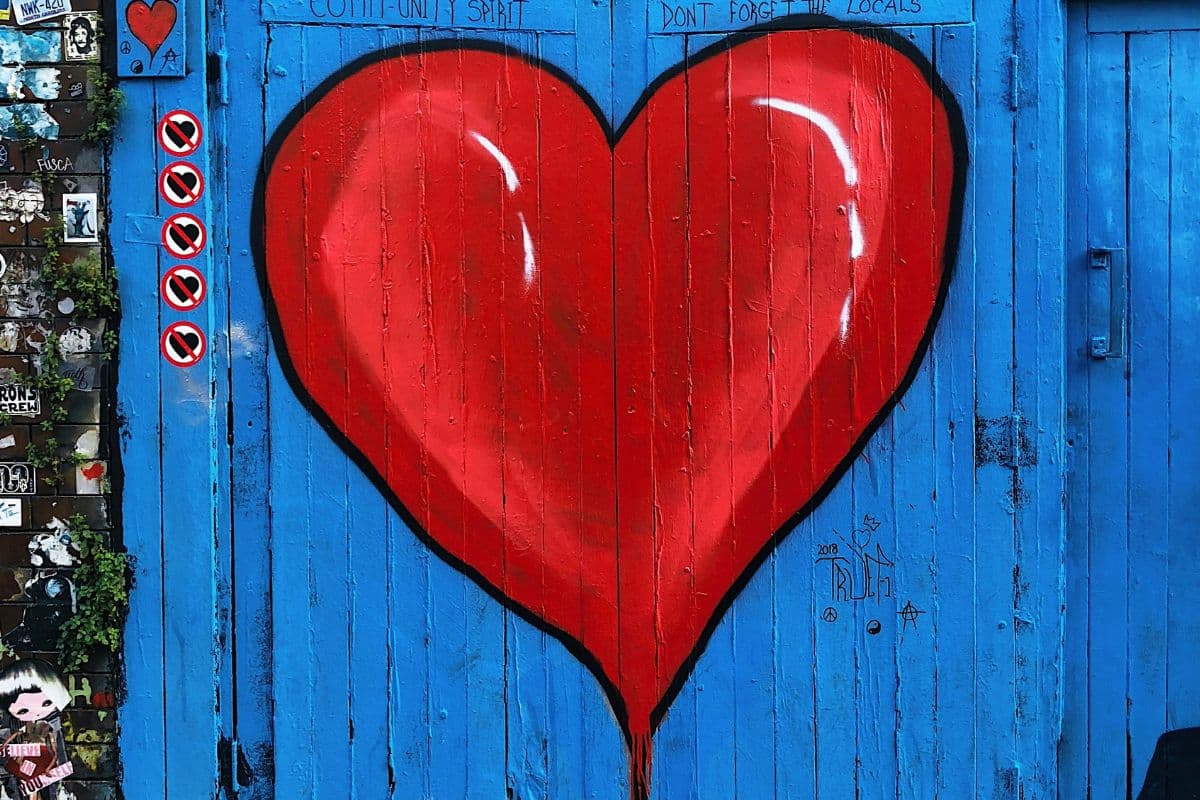 Weekly Love Horoscope September 8–14, 2025: Zodiac-wise predictions for your romance