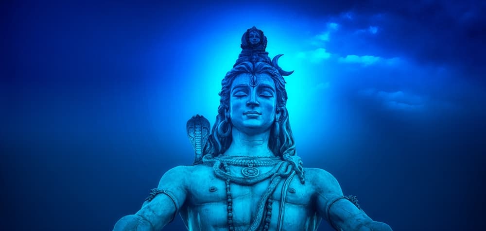 7 Rituals That Are Unique to Mahashivratri