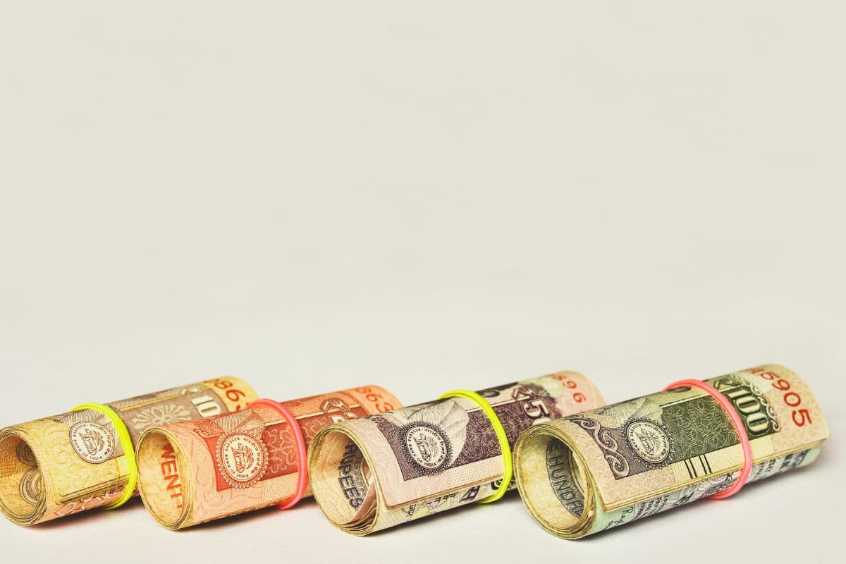 This Week’s Wealth Forecast: What December 8 to 14, 2025, holds for your finances