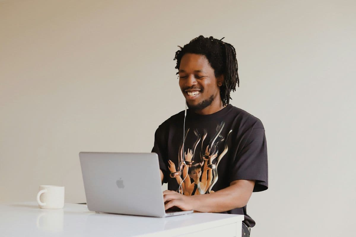 Career Horoscope Jan 26–Feb 1, 2026: Why your professional choices matter now