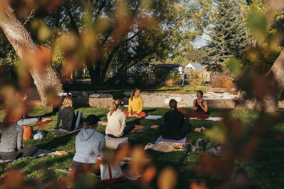 Health Horoscope December 1 to 7, 2025: Wellness warnings and boosts you cannot ignore