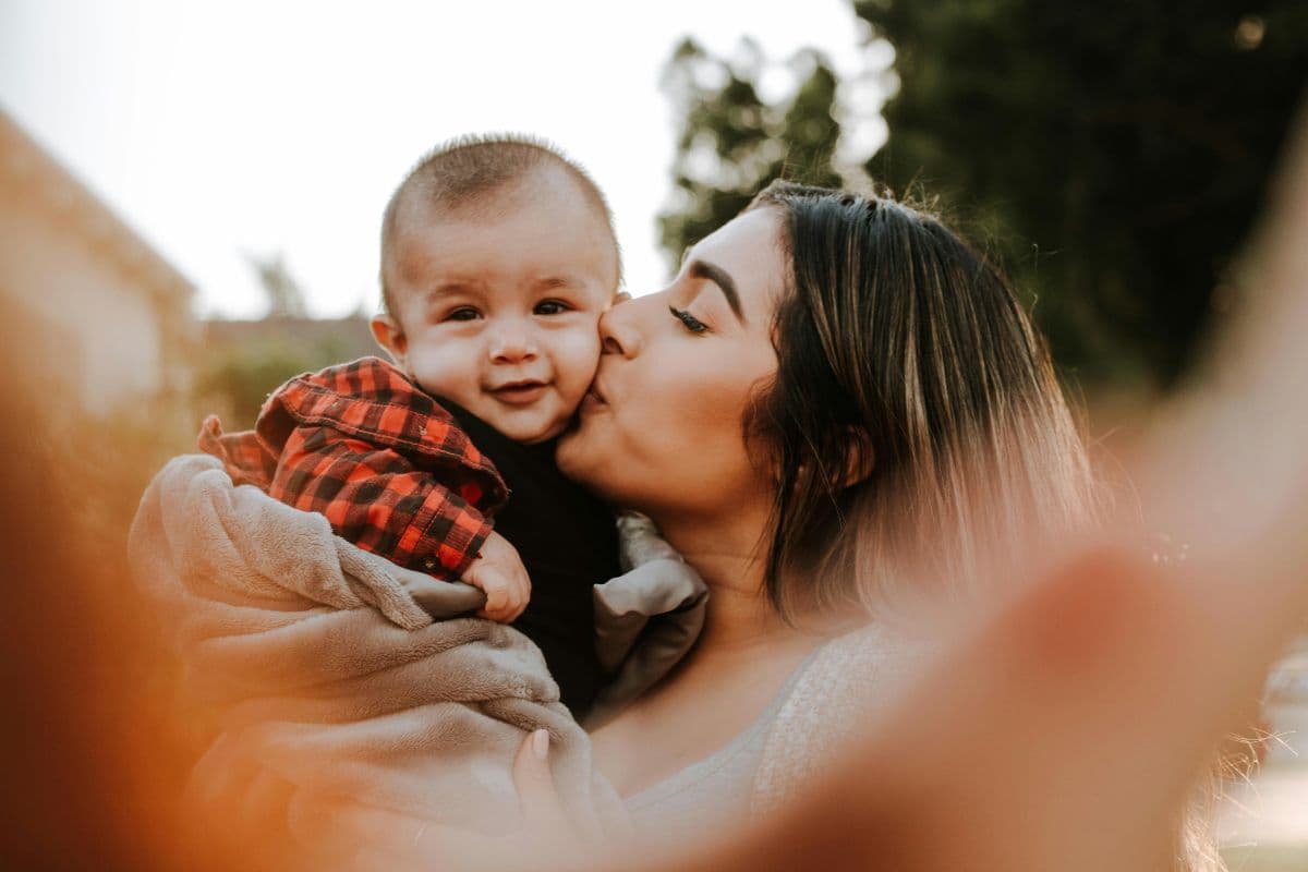 What Astrology says about childbirth, fertility and timing