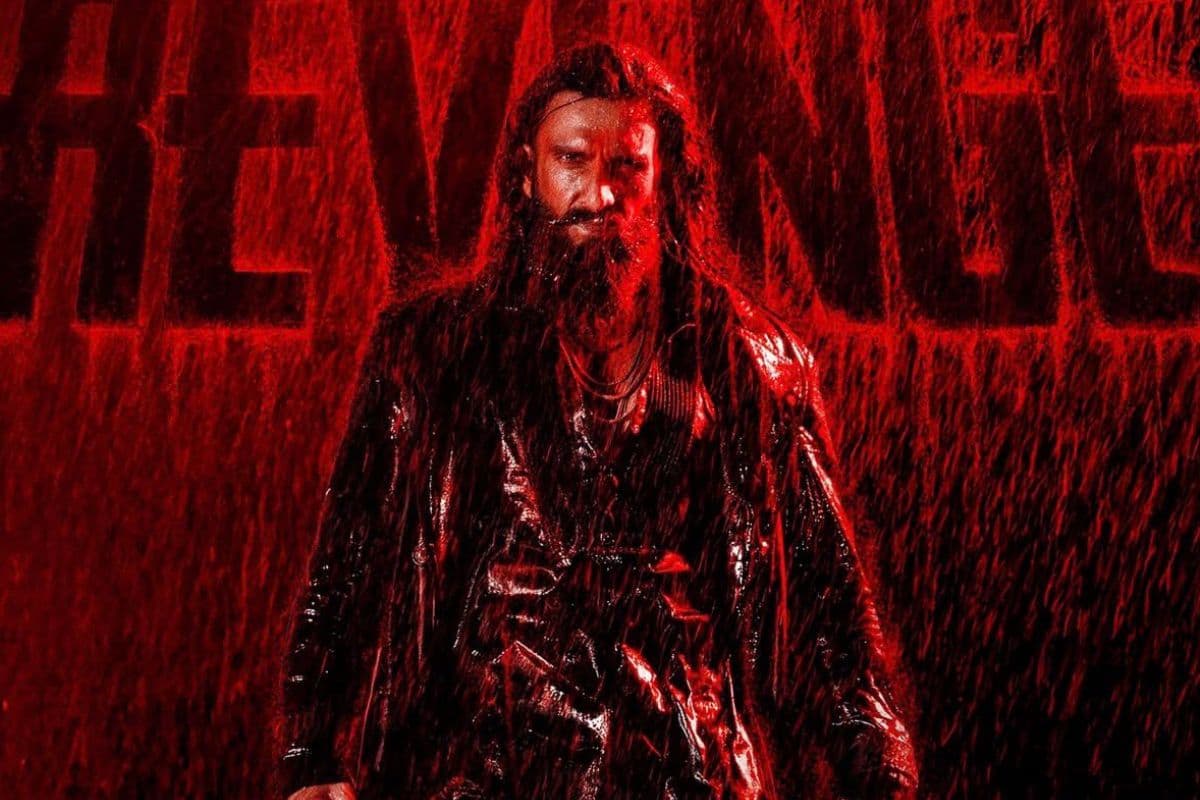 Why Dhurandhar 2 teaser dropped at 12:12 and why it matters in astrology