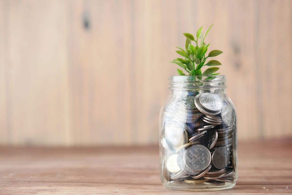 Weekly Wealth Horoscope: Which zodiac signs will attract money (August 24-30, 2025)