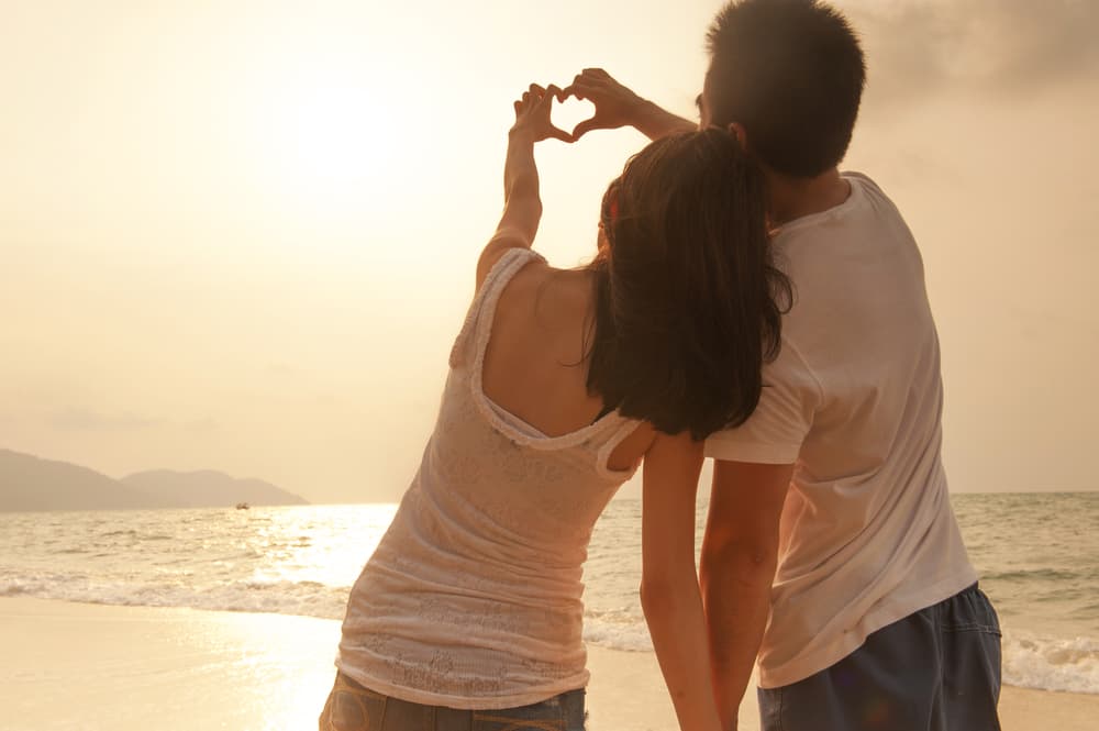 Akha Teej: Best Day To Attract Love, Strengthen Relationships