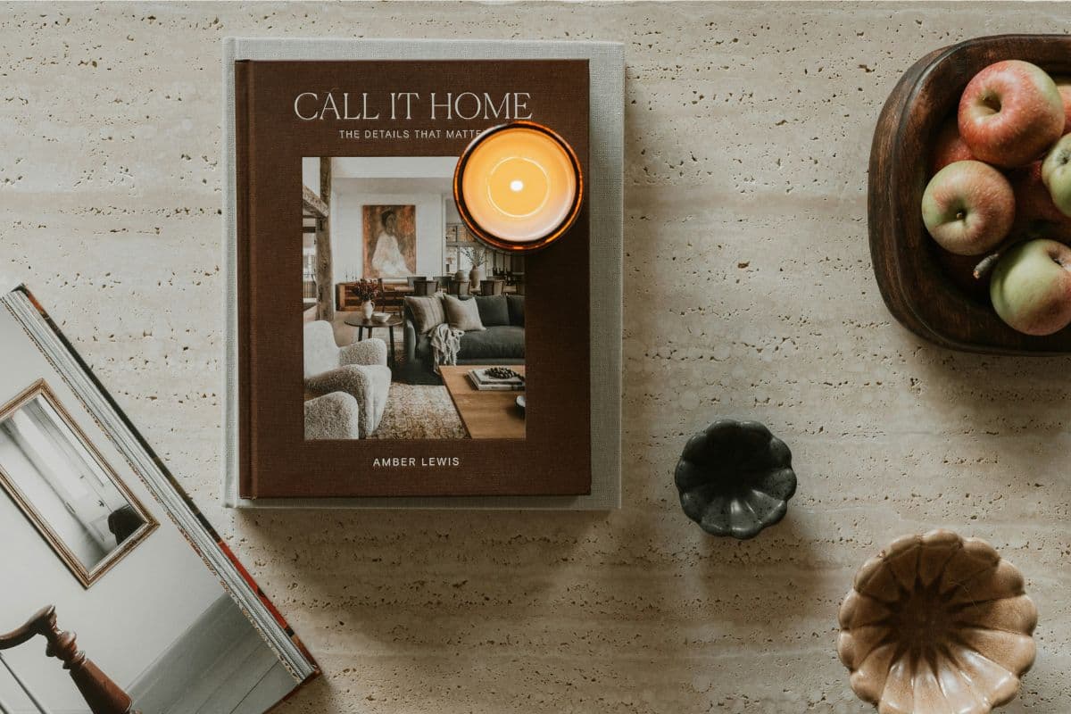 11 Astrological remedies to remove negative energy from home