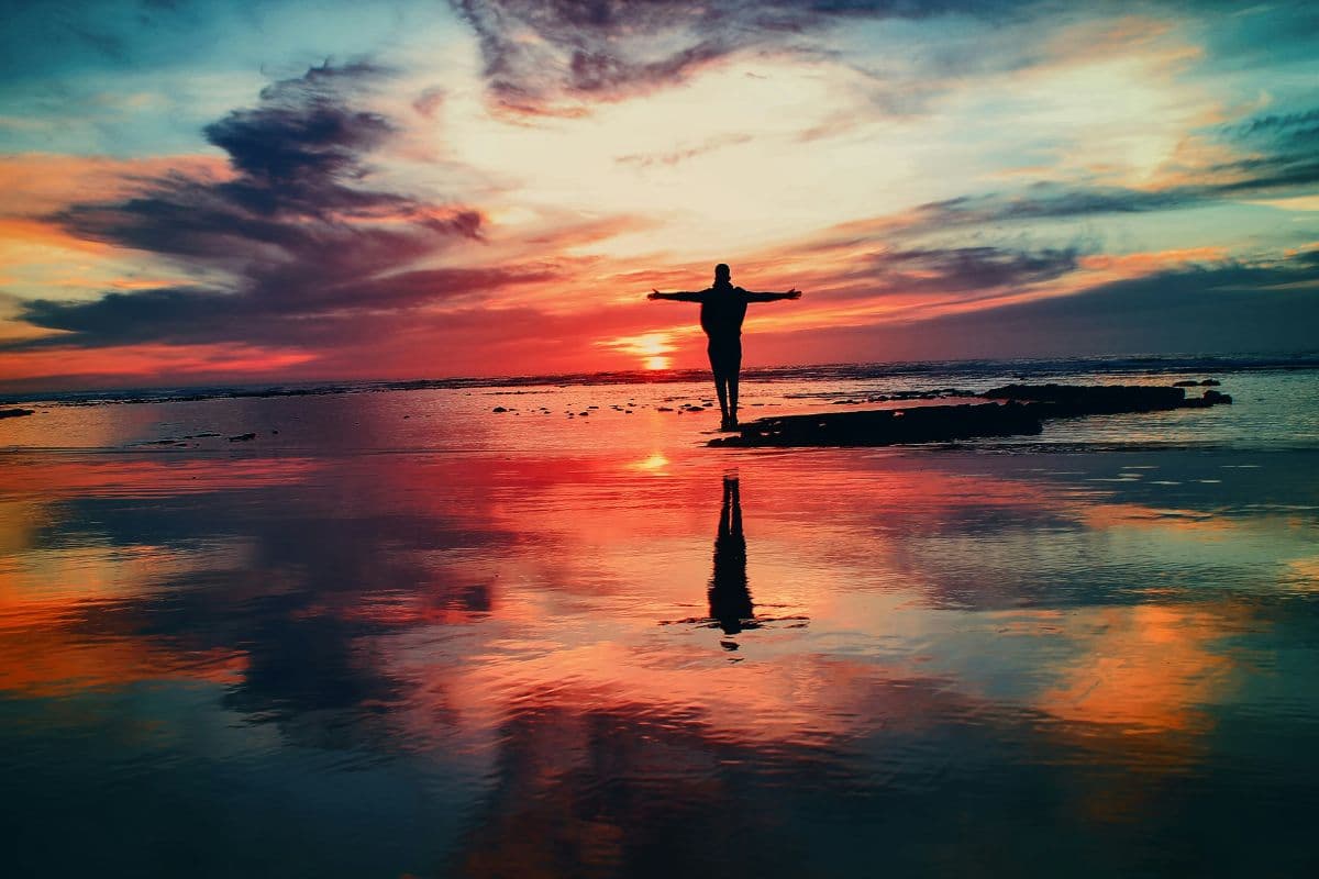 Spiritual Wisdom of the Week August 24-30, 2025: Guidance on dharma and learning