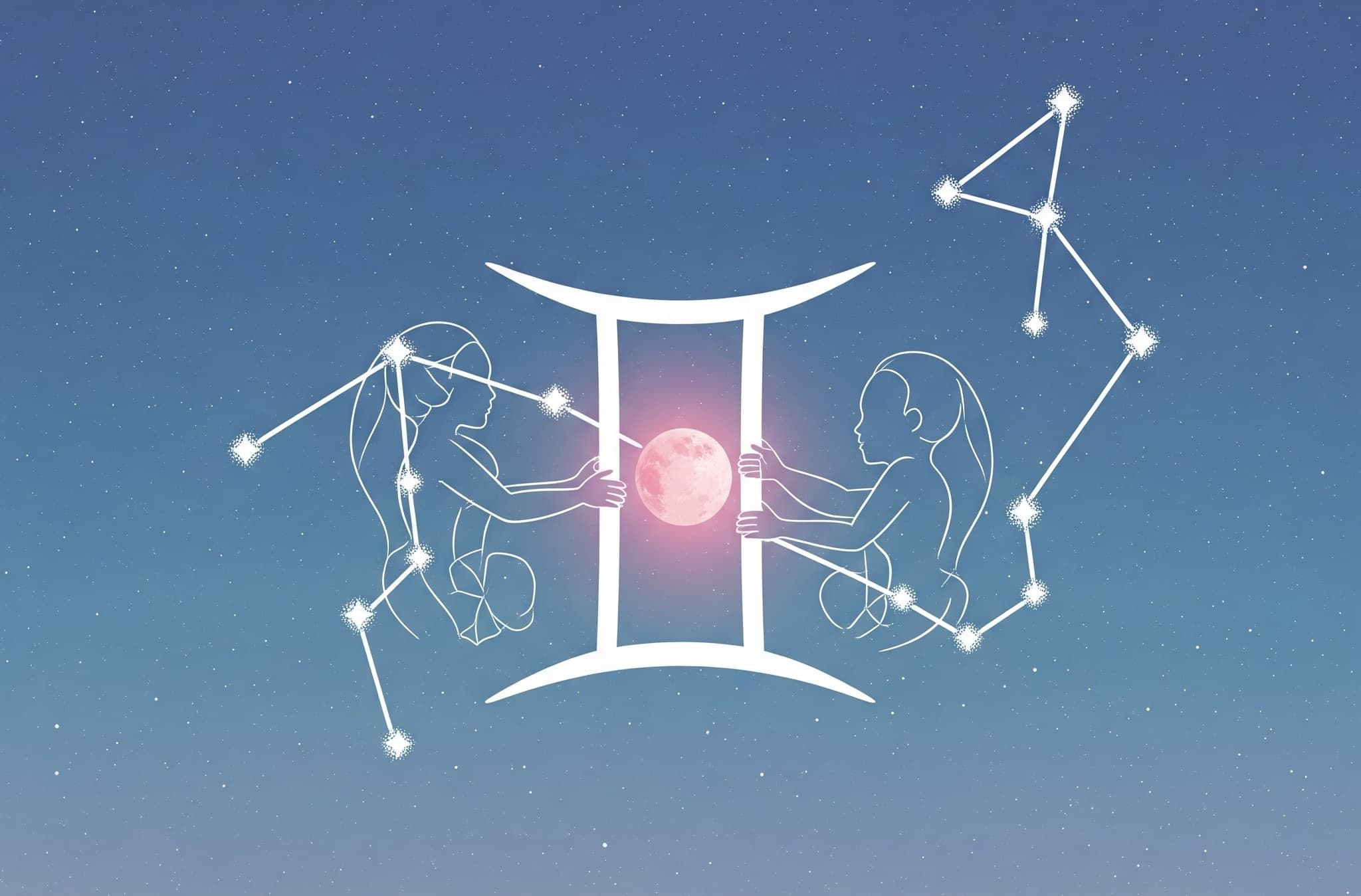 Venus Transit in Gemini 2025: What It means for your zodiac sign