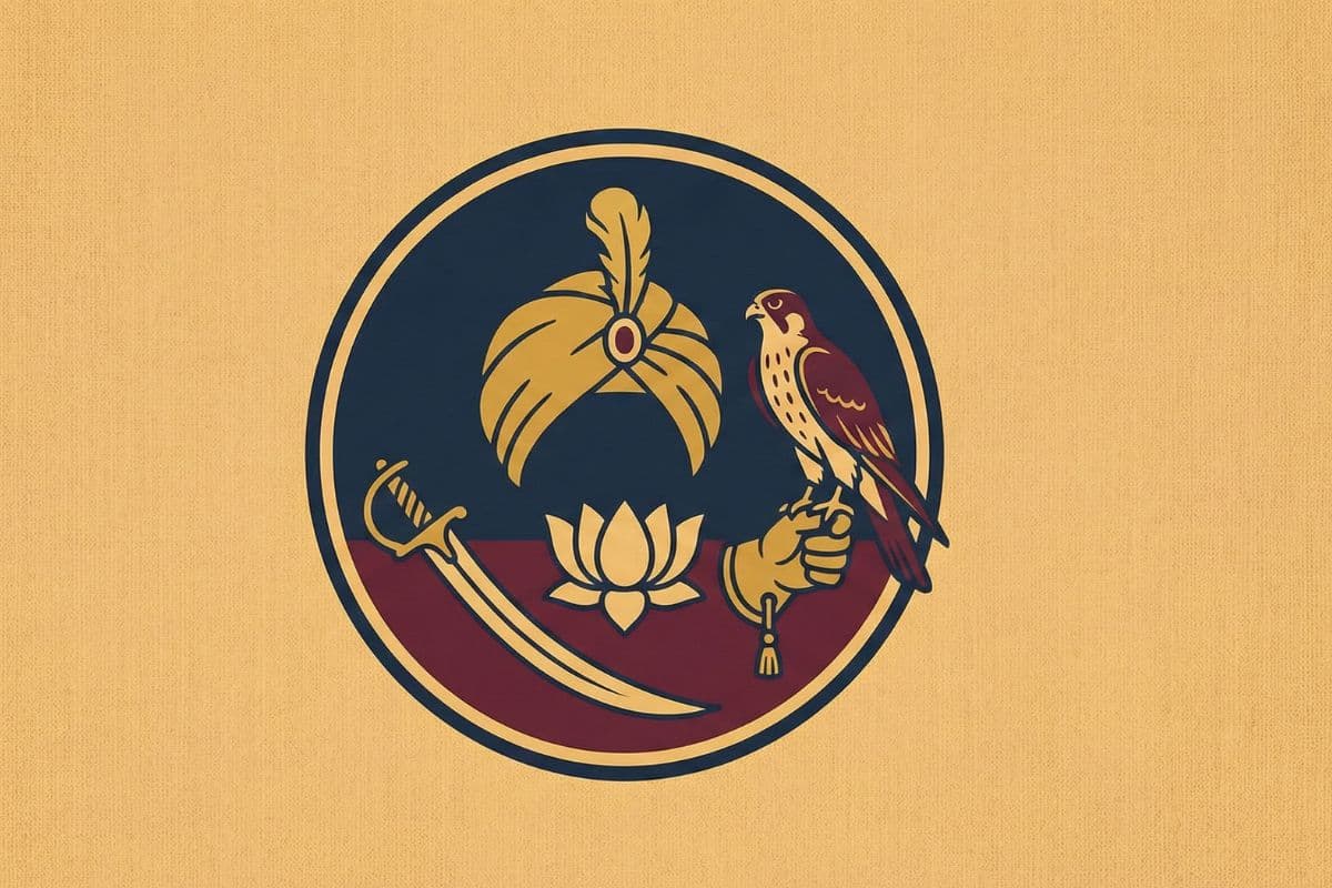 What Guru Gobind Singh Jayanti 2025 teaches us about courage and dharma