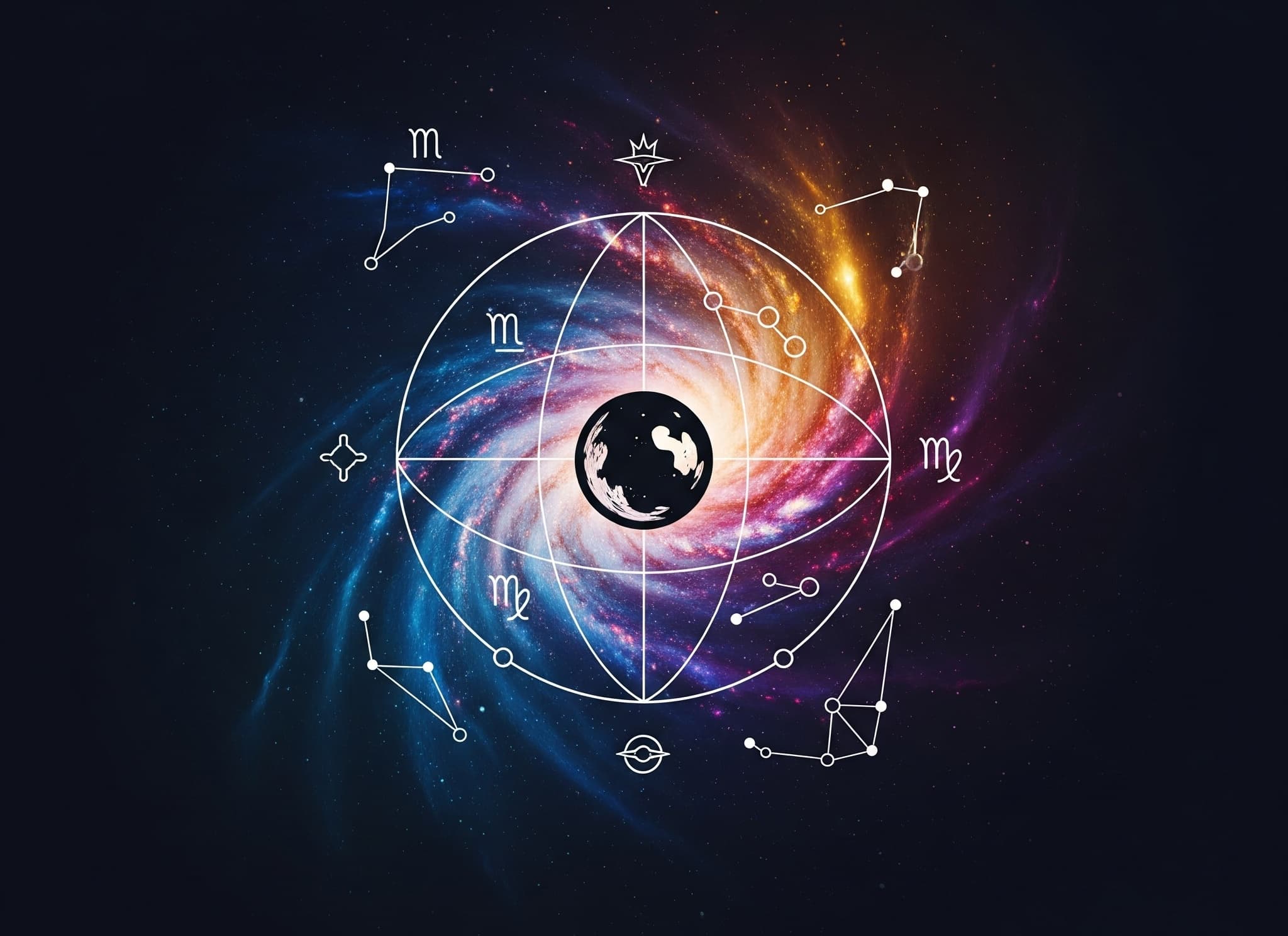 Think you’re unlucky? This powerful yog says otherwise