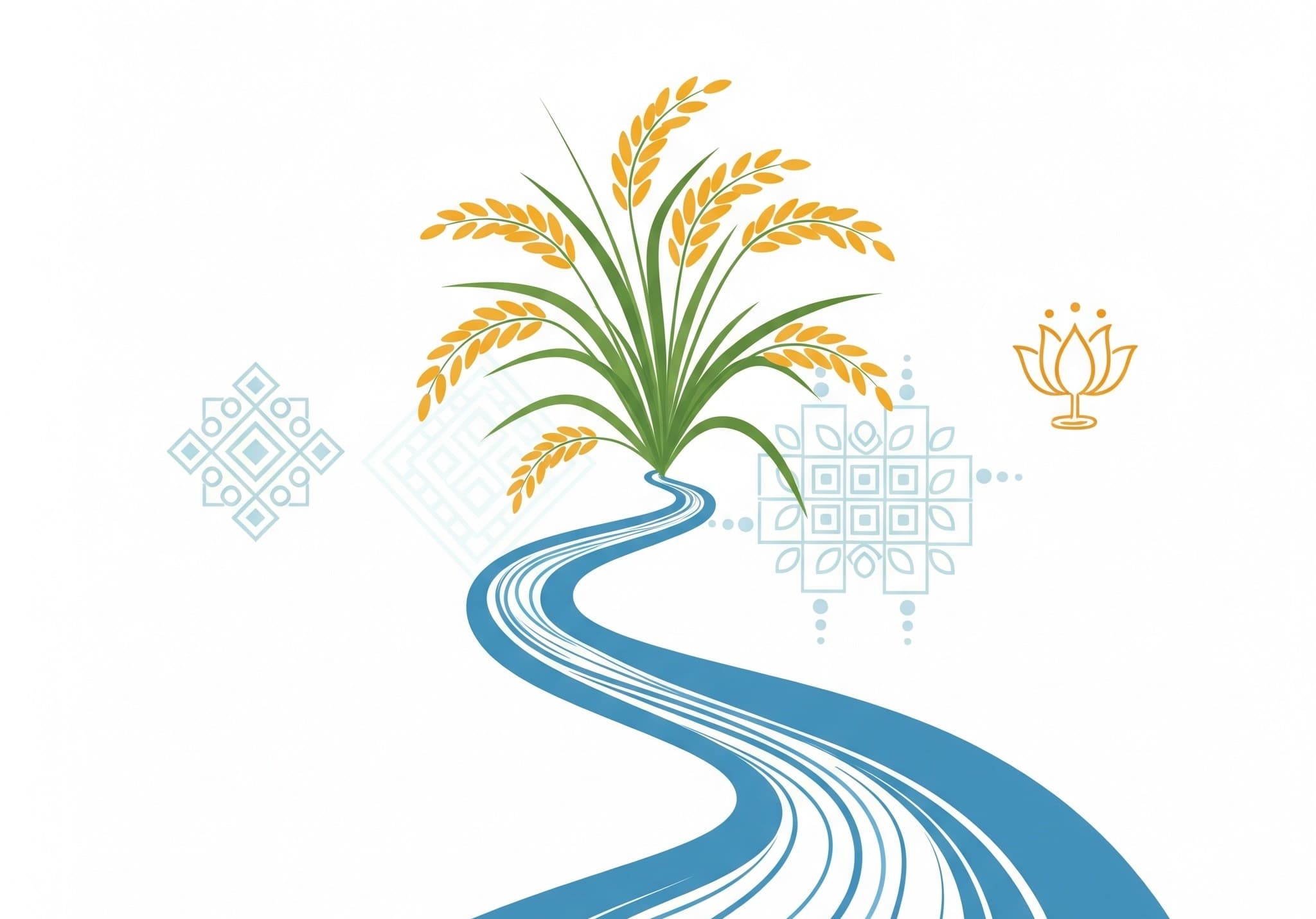 Aadi Perukku 2025: Timing, traditions and how to celebrate it simply