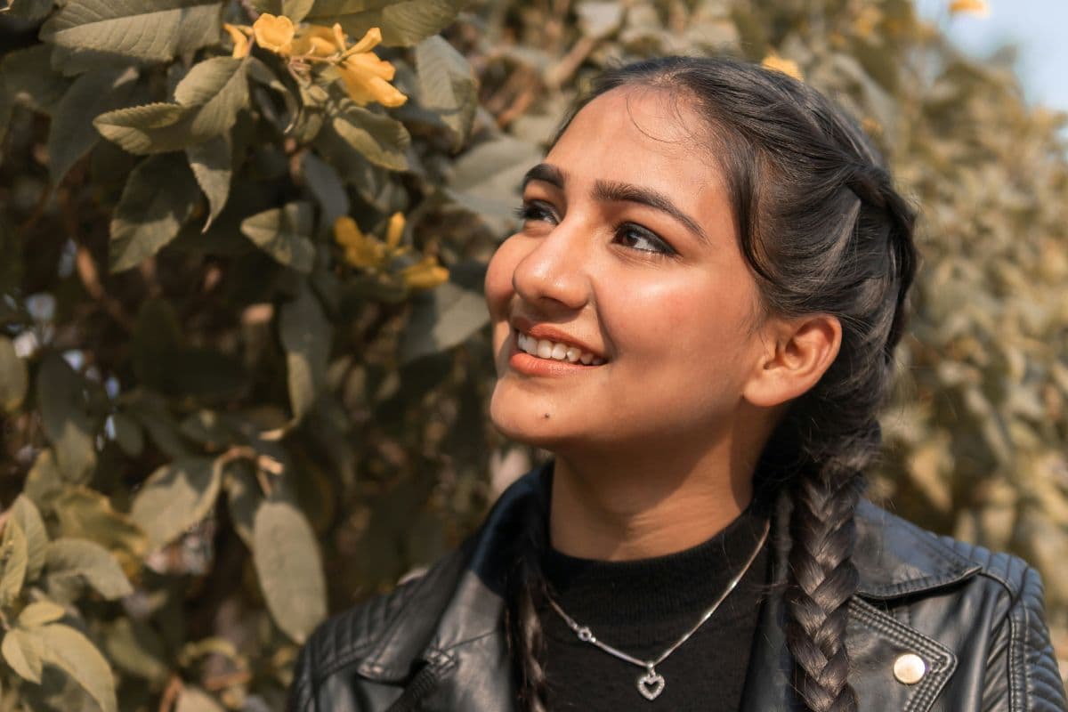 Weekly Horoscope March 16 to 22, 2026: Love, Career and Money Predictions For Your Sign